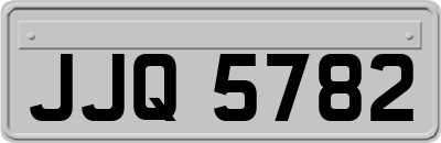 JJQ5782