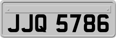 JJQ5786