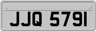 JJQ5791