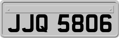 JJQ5806