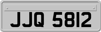 JJQ5812