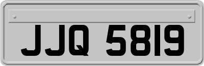 JJQ5819