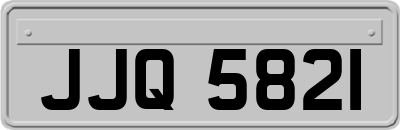 JJQ5821