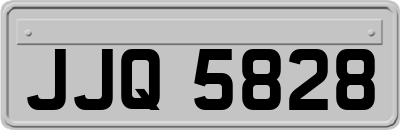 JJQ5828