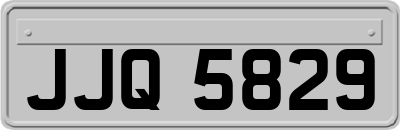 JJQ5829
