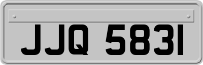 JJQ5831