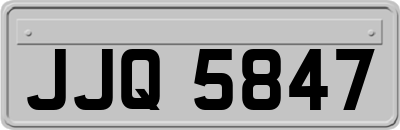 JJQ5847