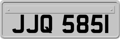 JJQ5851