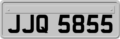 JJQ5855