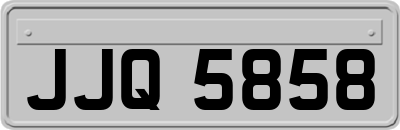 JJQ5858
