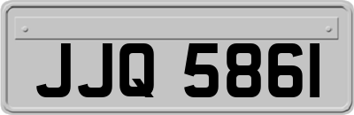 JJQ5861