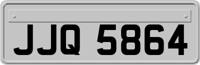 JJQ5864