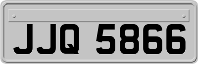 JJQ5866