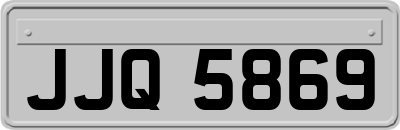 JJQ5869