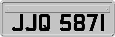 JJQ5871