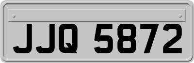 JJQ5872