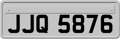 JJQ5876