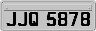 JJQ5878