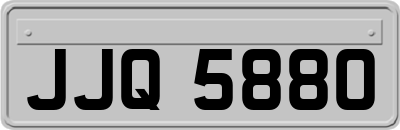 JJQ5880