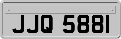 JJQ5881