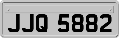 JJQ5882
