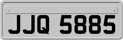 JJQ5885