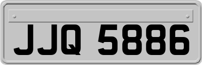 JJQ5886