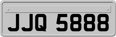 JJQ5888