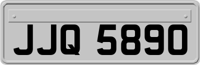 JJQ5890