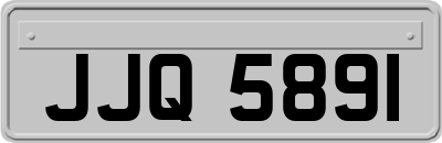 JJQ5891