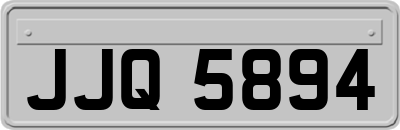 JJQ5894