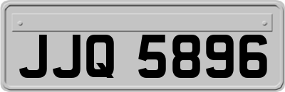 JJQ5896