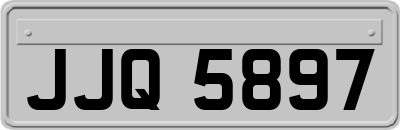 JJQ5897