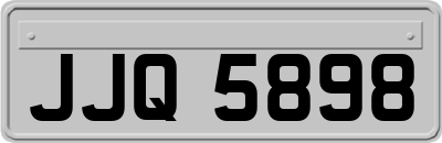 JJQ5898