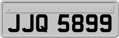 JJQ5899