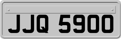 JJQ5900