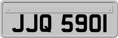 JJQ5901