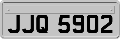 JJQ5902