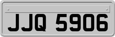 JJQ5906