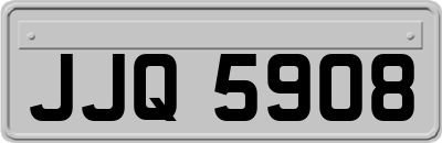 JJQ5908