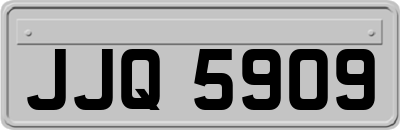 JJQ5909