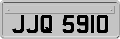 JJQ5910