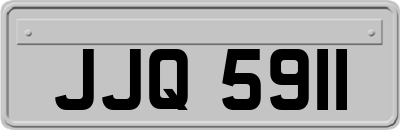 JJQ5911