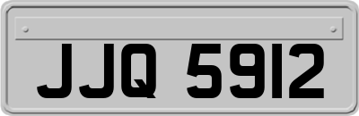 JJQ5912