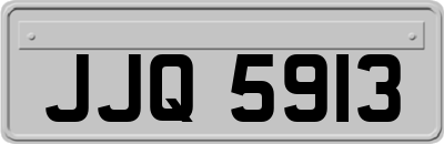 JJQ5913
