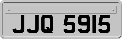 JJQ5915