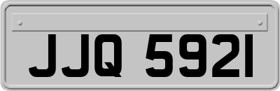JJQ5921