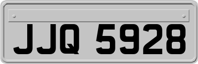 JJQ5928
