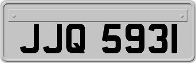 JJQ5931