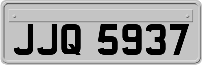 JJQ5937